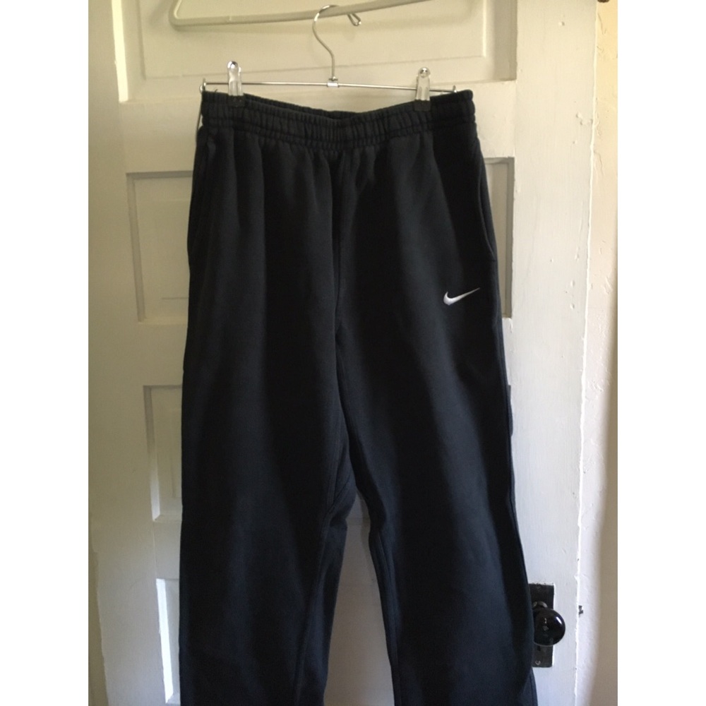 Nike sweats